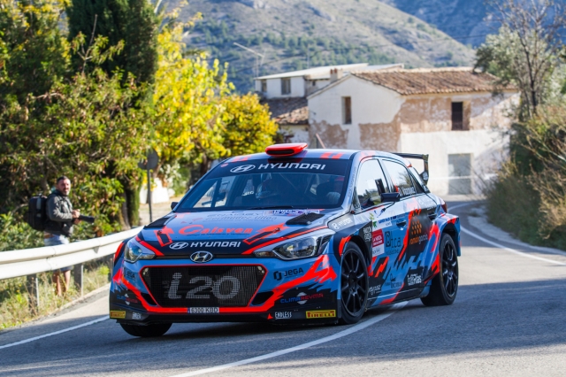 019 Rallye La Nucia 2019 003_